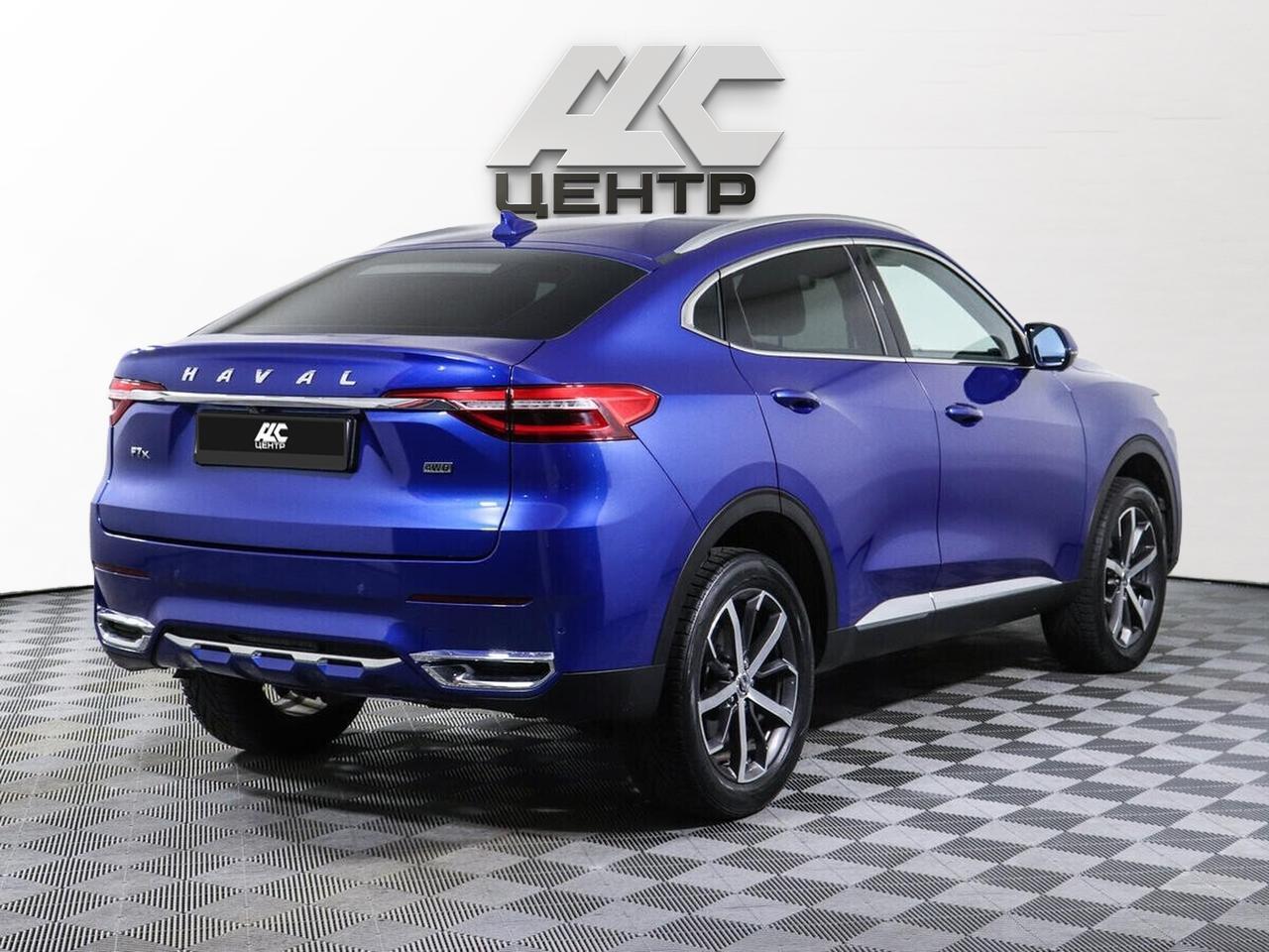 фото автомобиля 1