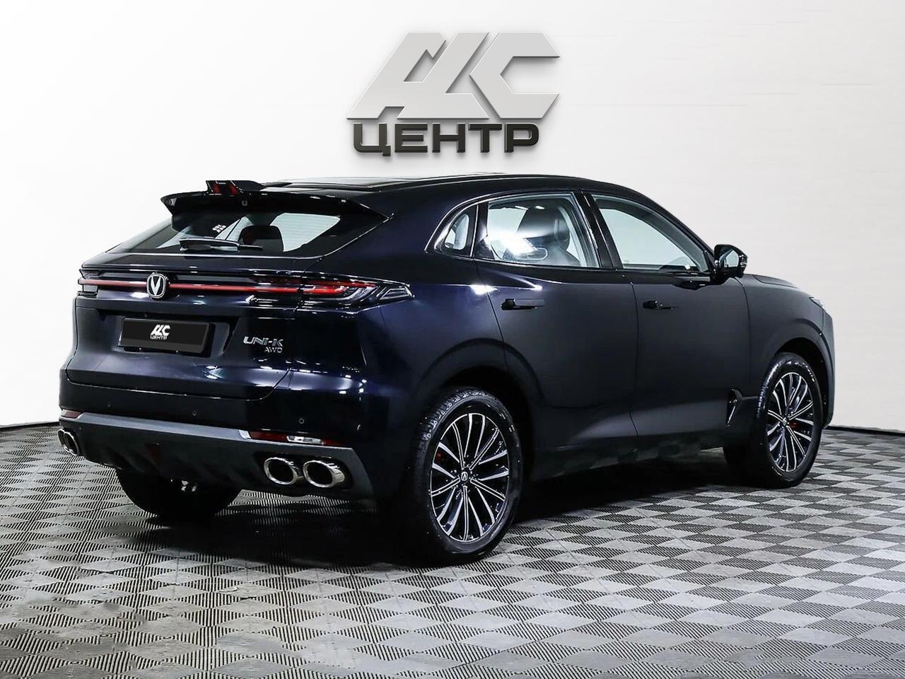 фото автомобиля 1