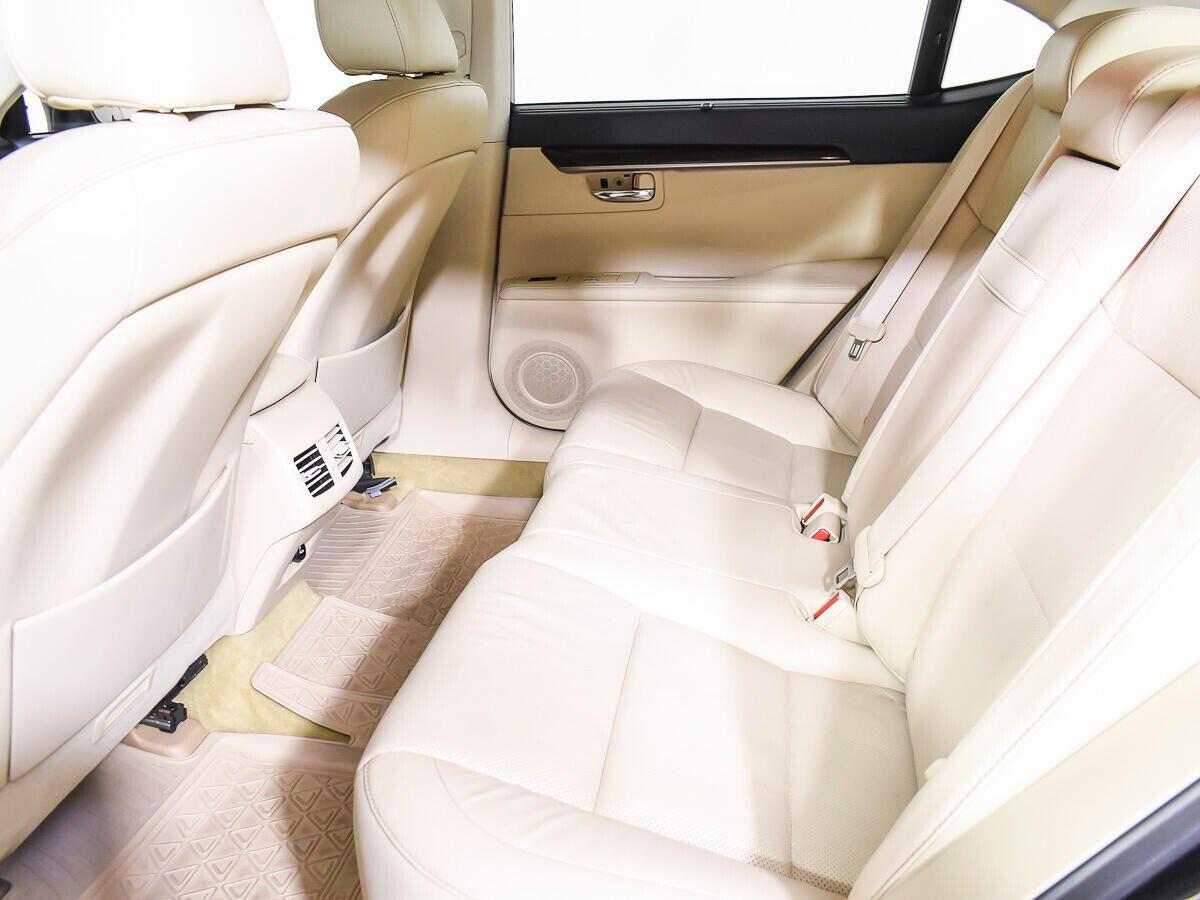 фото автомобиля 5