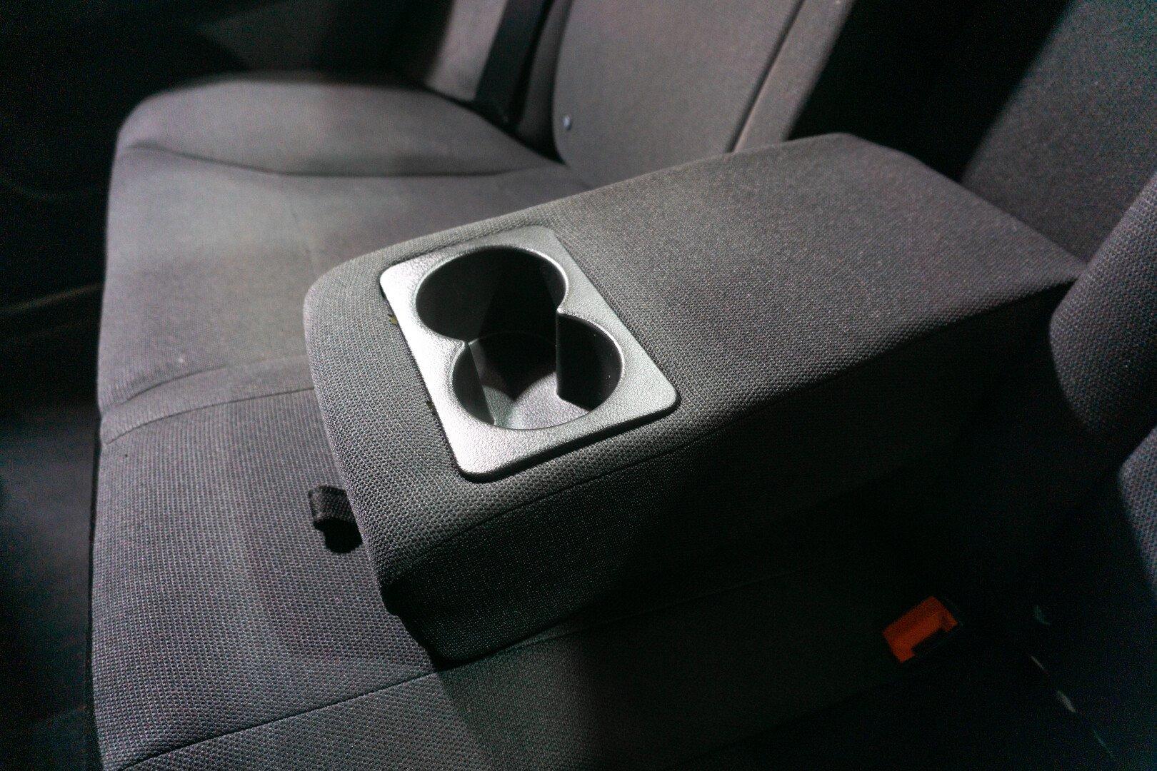 фото автомобиля 15