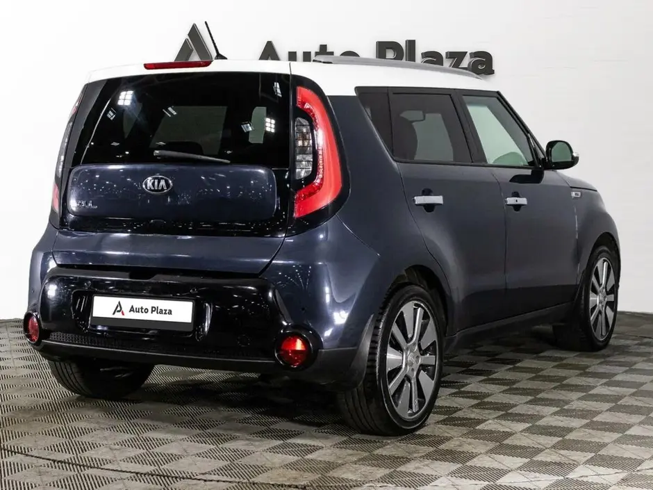 AutoPlaza
