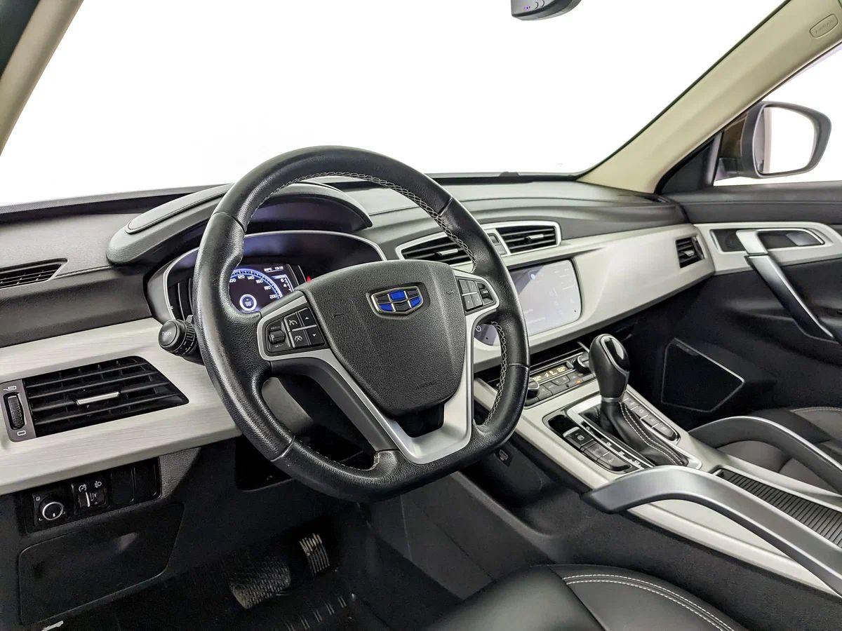 фото автомобиля 8