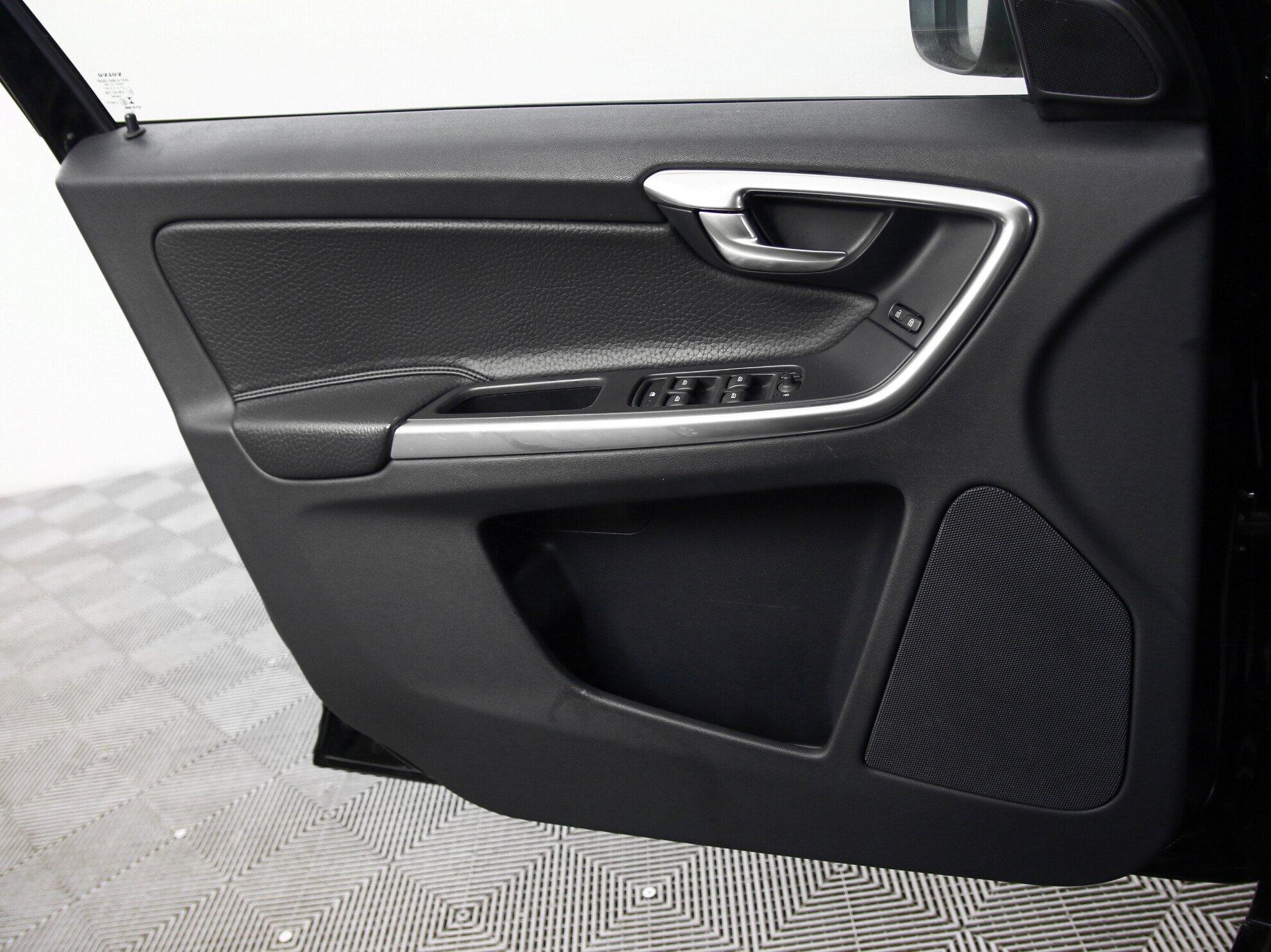 фото автомобиля 6