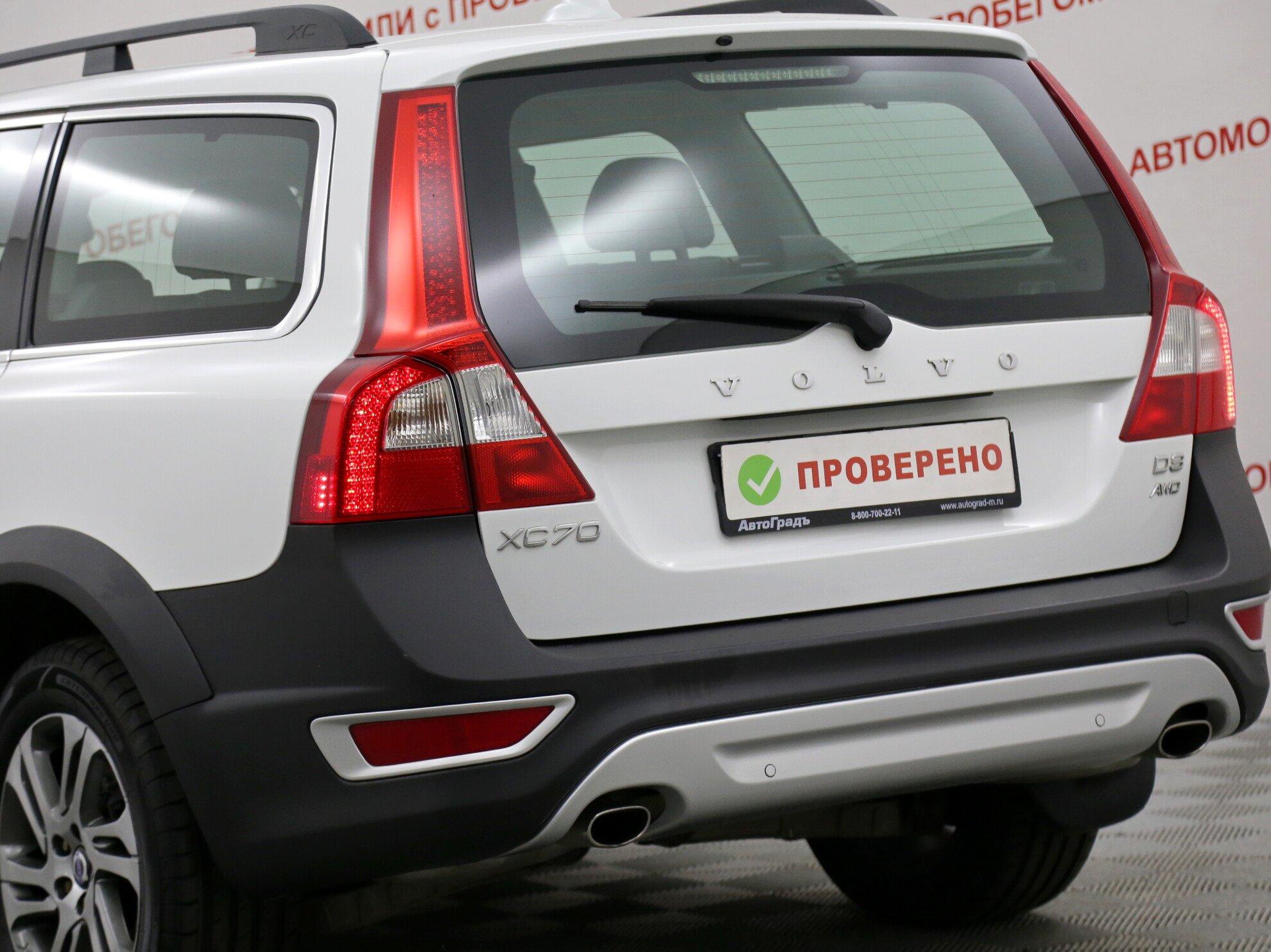 фото автомобиля 13