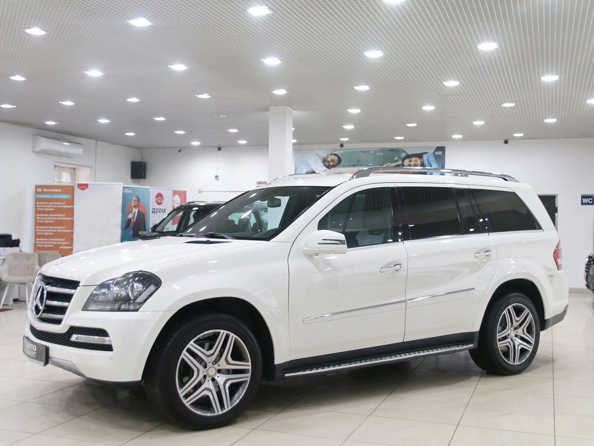 фото автомобиля 0