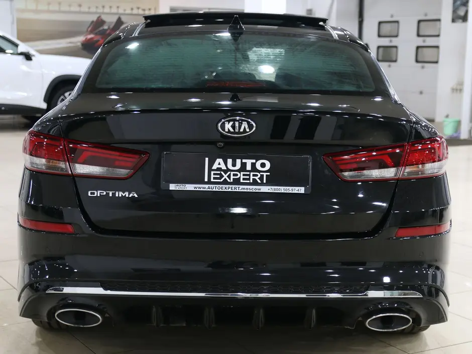 Auto Expert