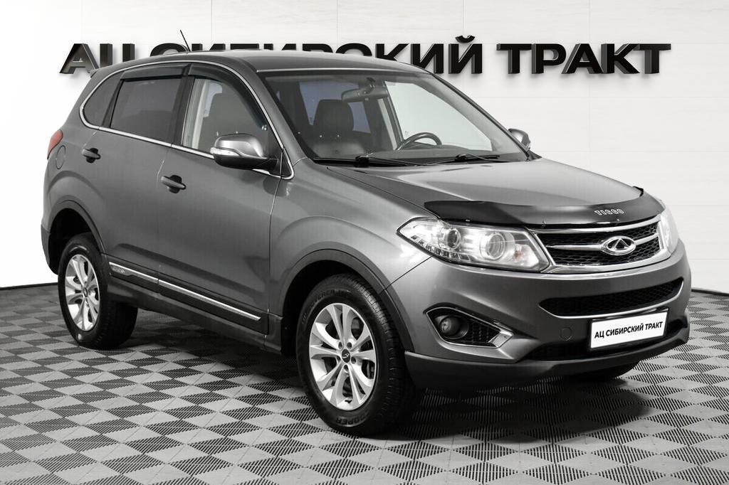 фото автомобиля 2