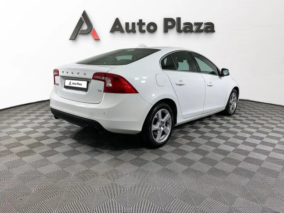AutoPlaza