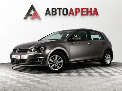 АвтоАрена