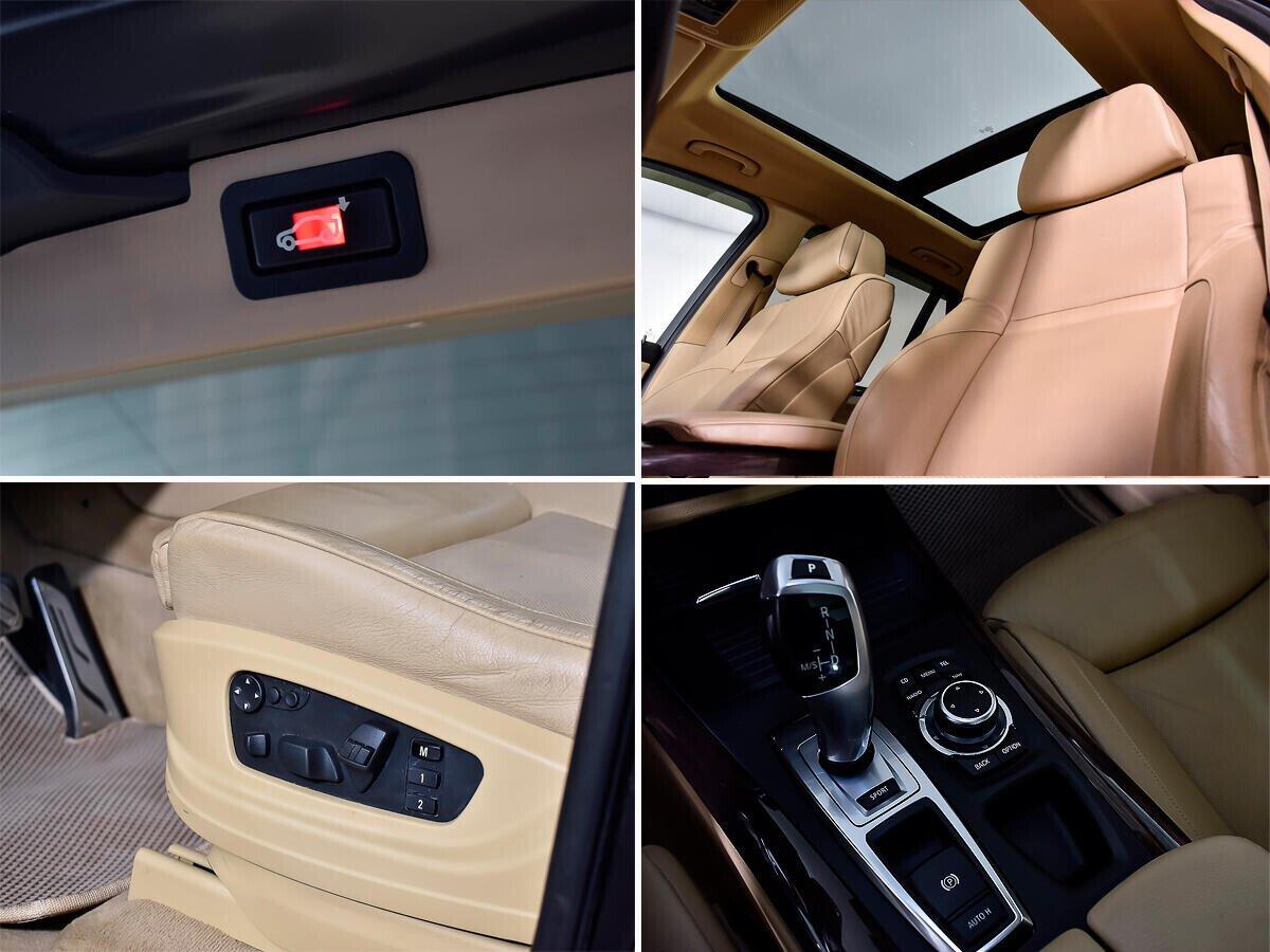 фото автомобиля 11