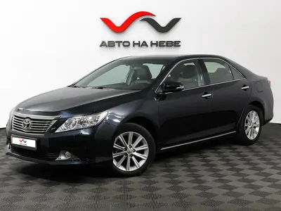 «Авто на Неве»