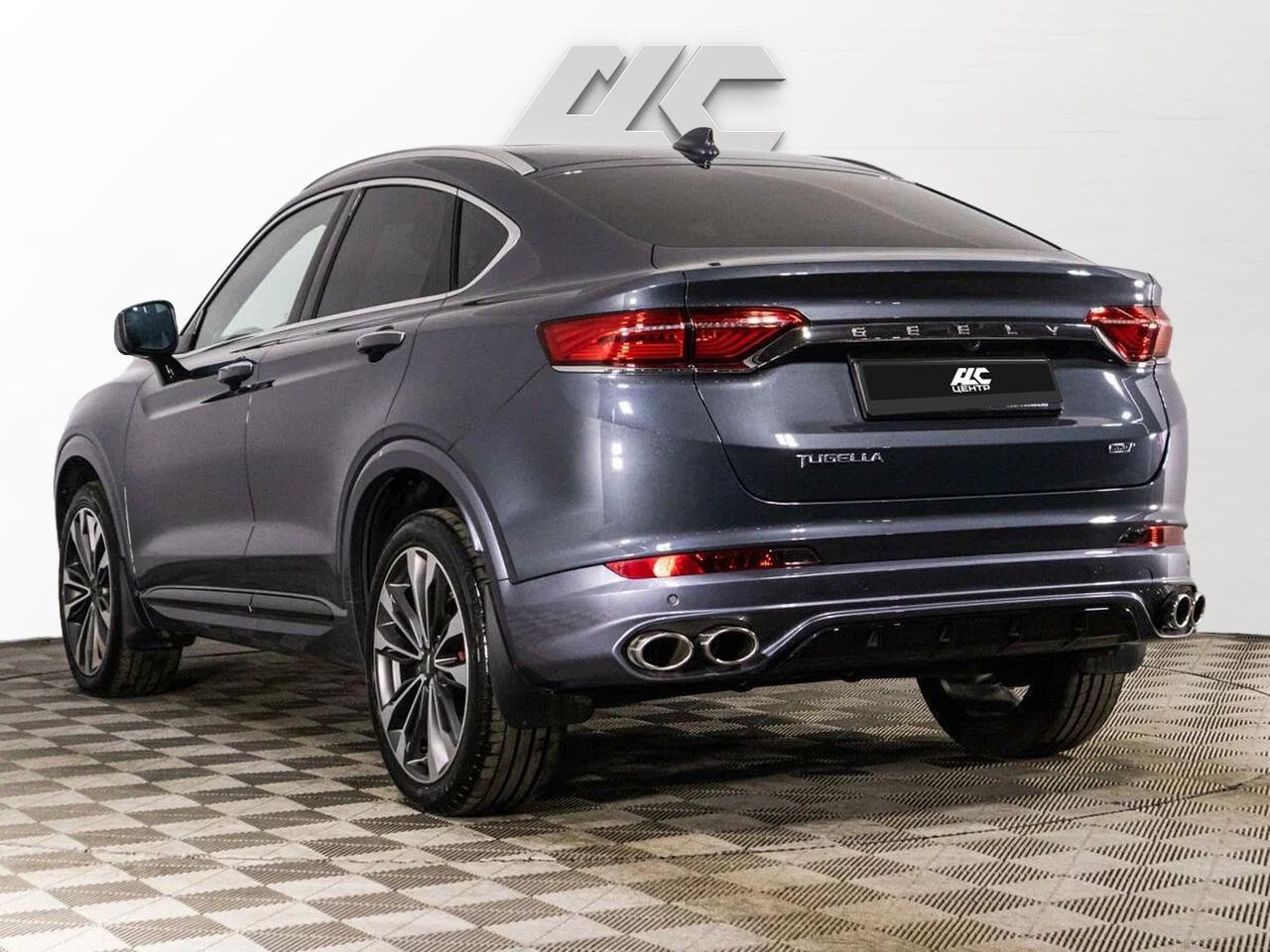 фото автомобиля 3