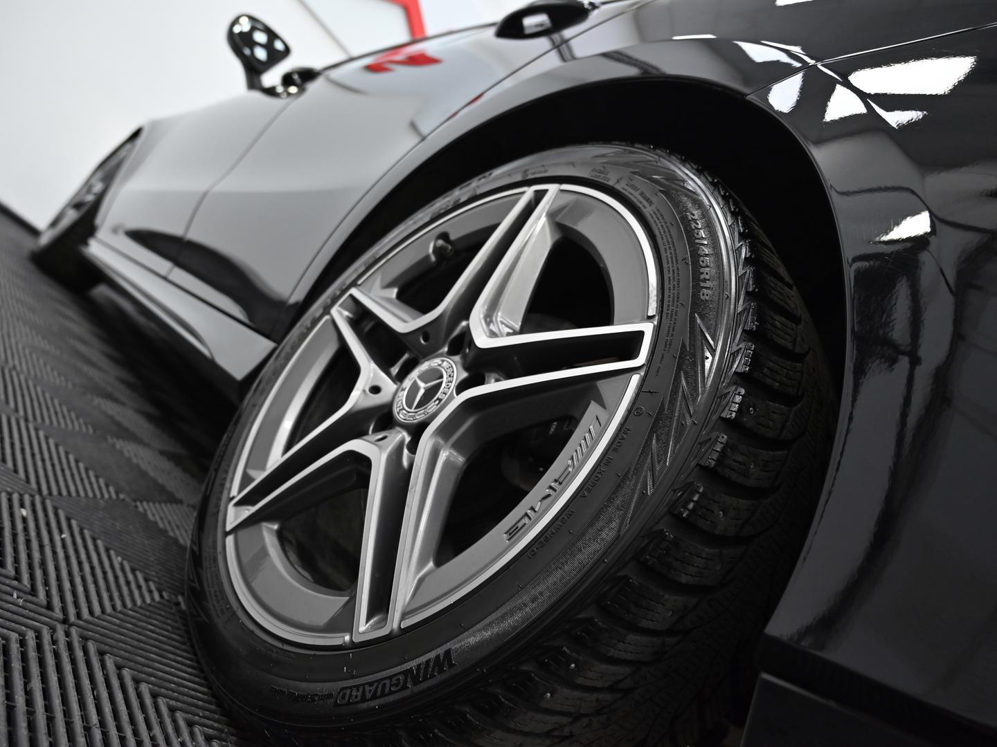 фото автомобиля 7