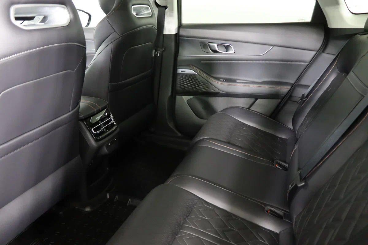 фото автомобиля 5