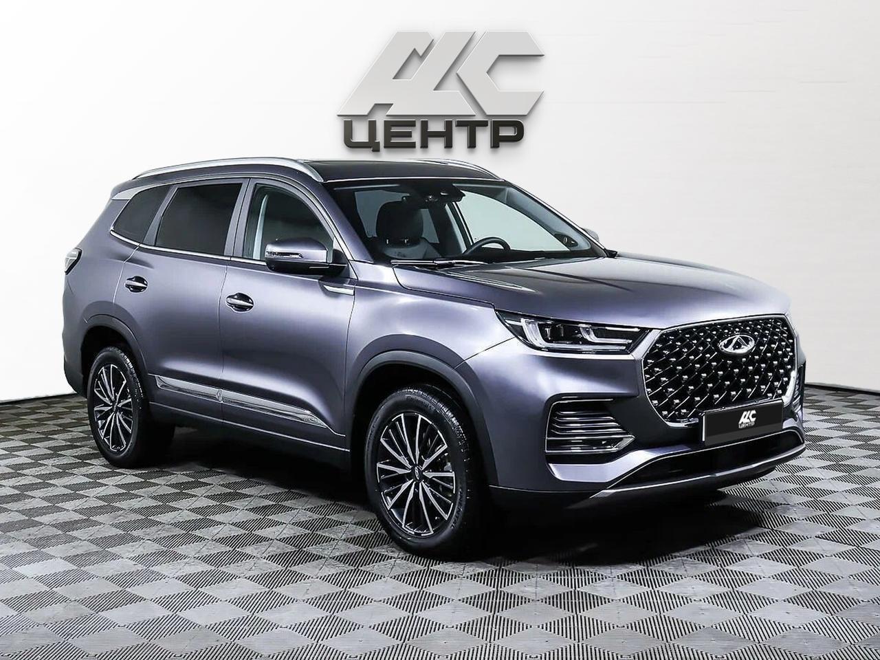 фото автомобиля 2