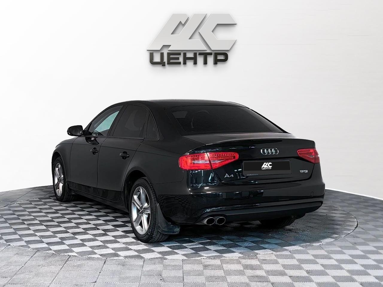 фото автомобиля 3