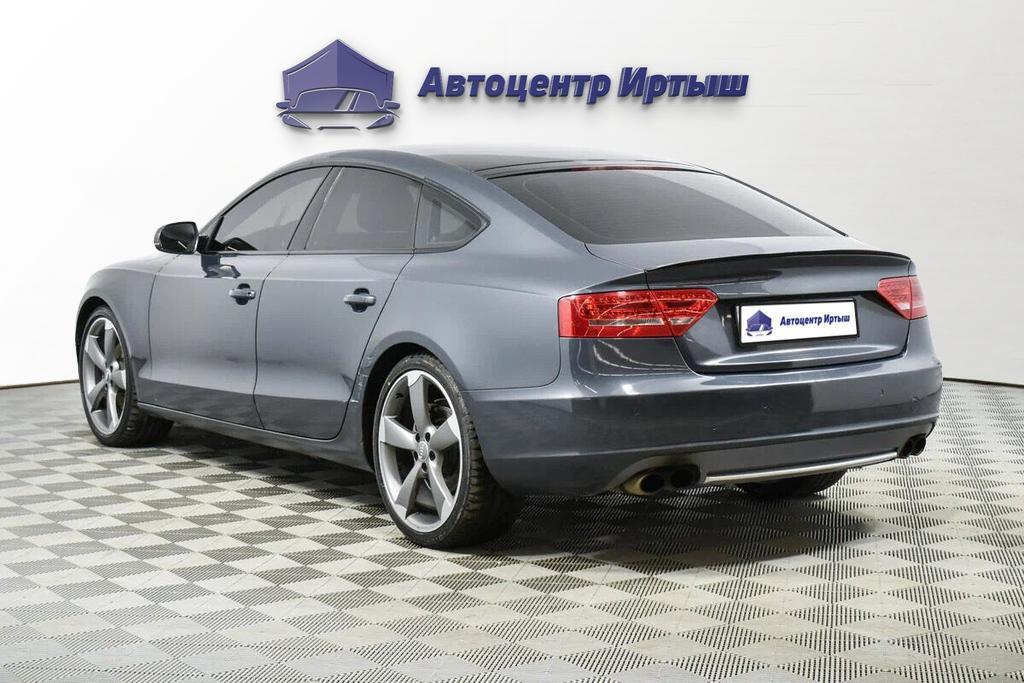 фото автомобиля 3