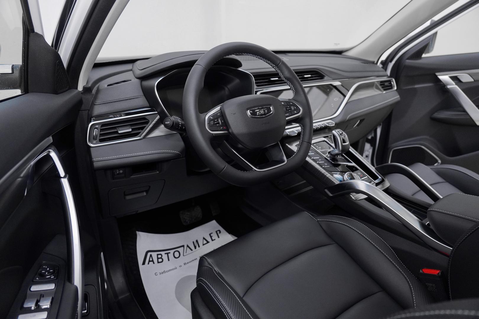 фото автомобиля 7