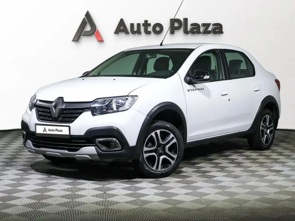 AutoPlaza