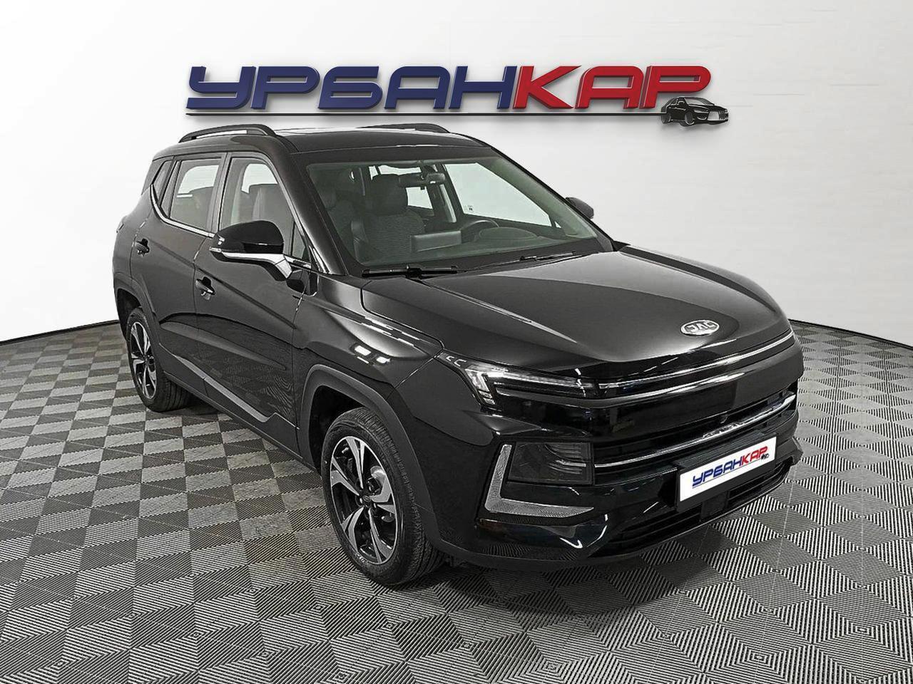 фото автомобиля 2