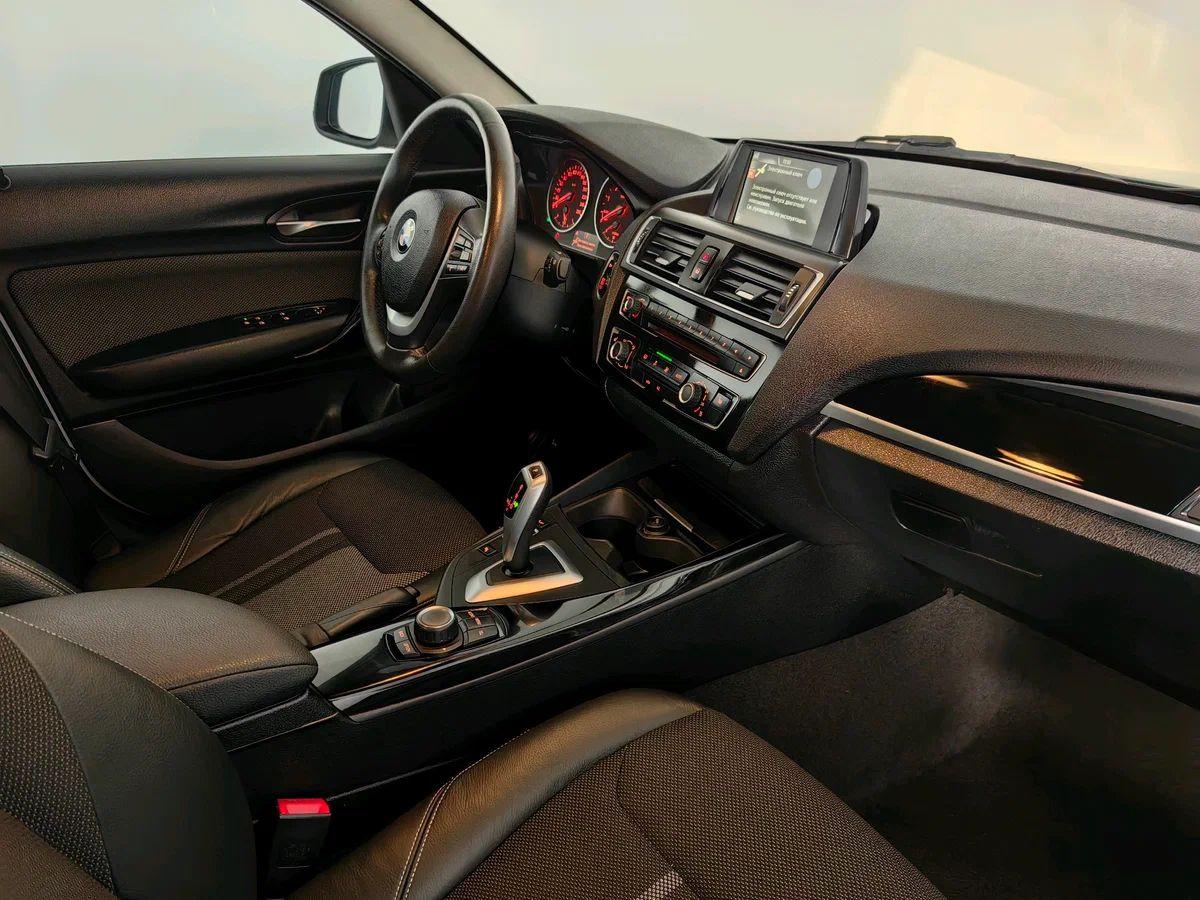 фото автомобиля 6