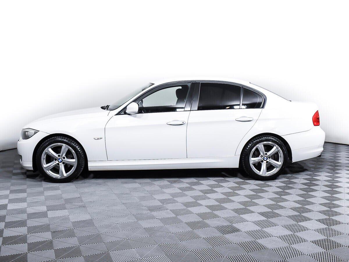 фото автомобиля 7