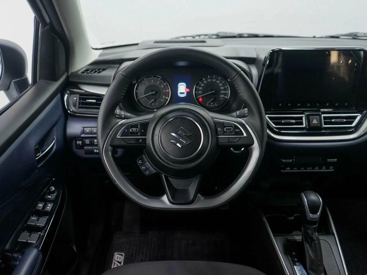 фото автомобиля 8
