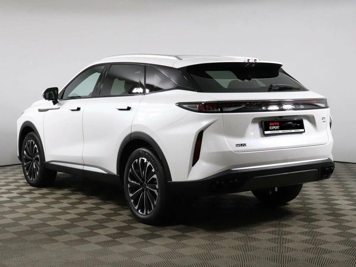 фото автомобиля 3