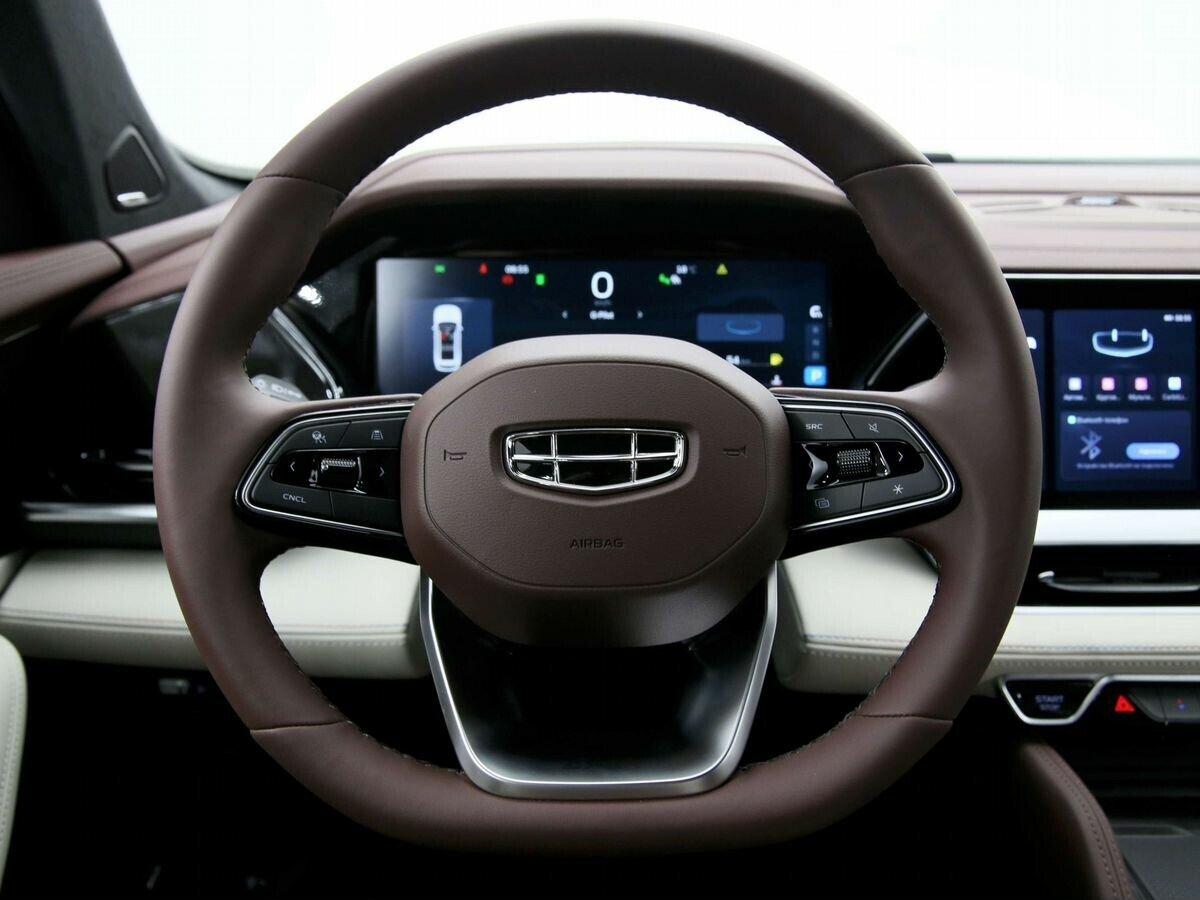 фото автомобиля 8
