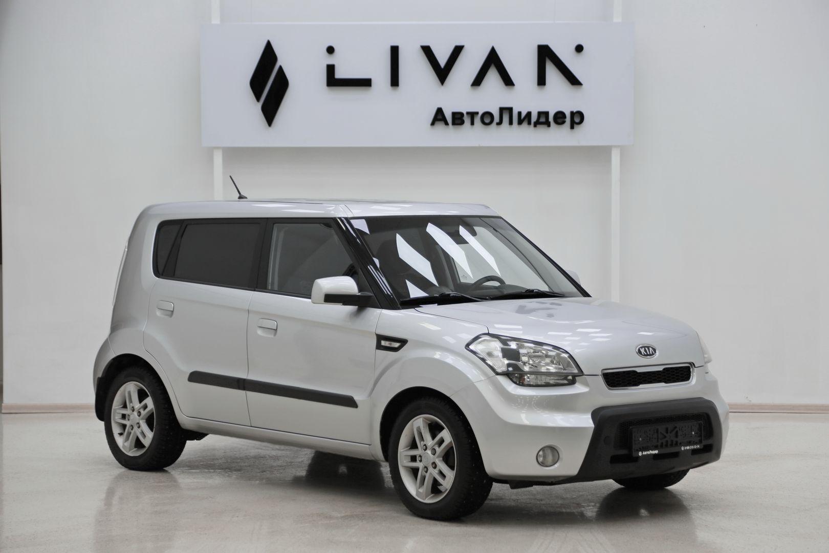 фото автомобиля 0