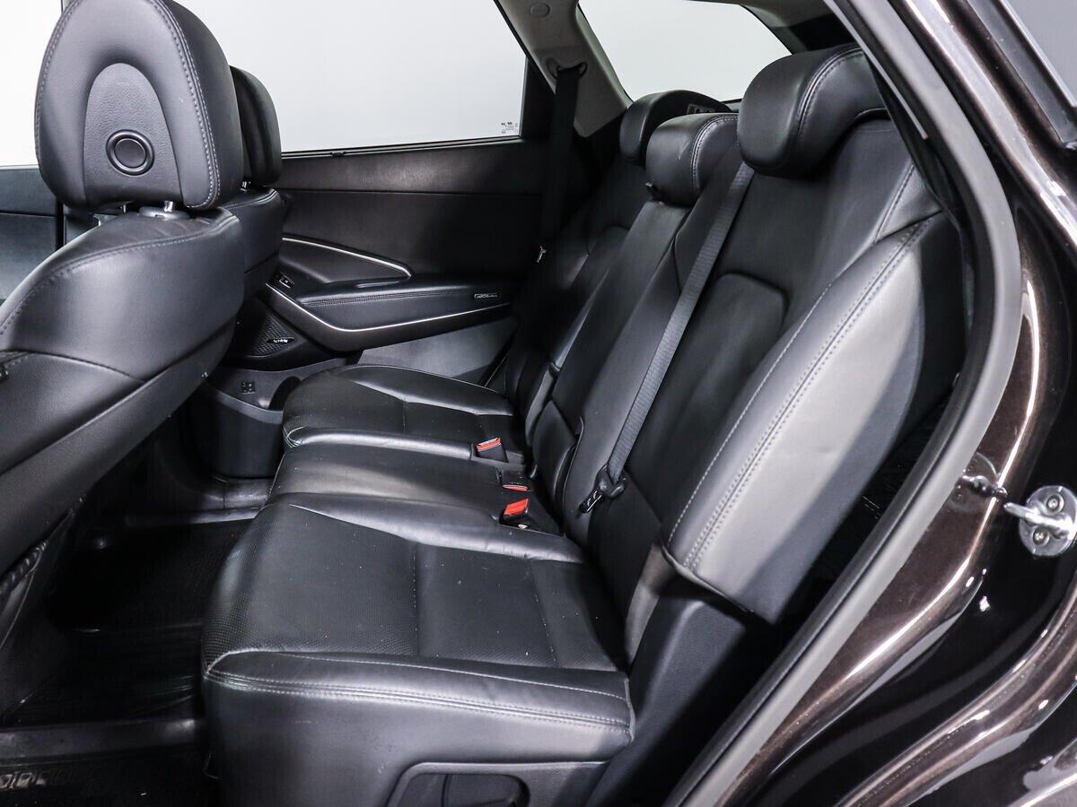 фото автомобиля 5