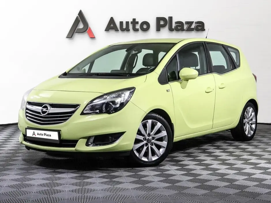 AutoPlaza