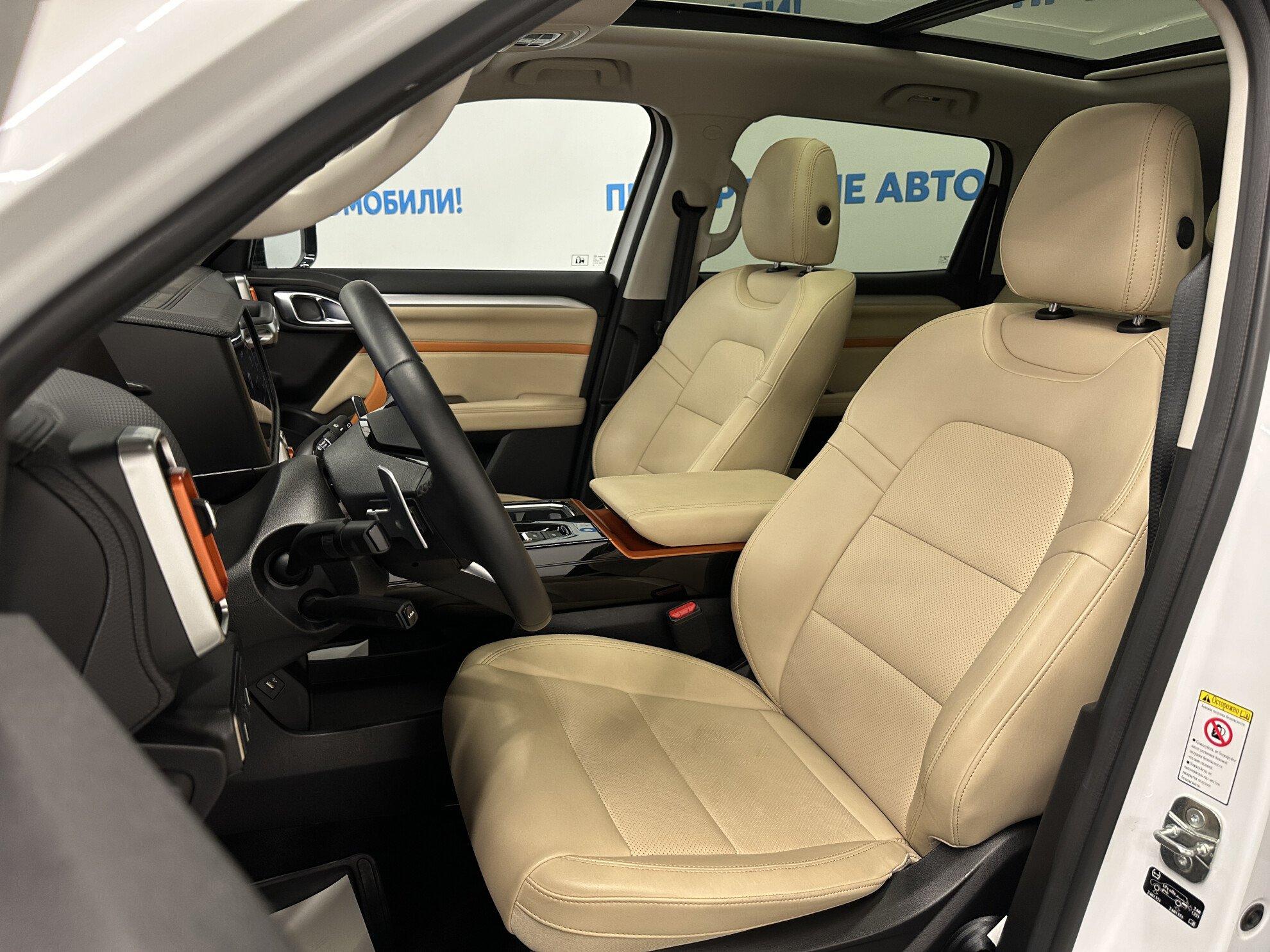 фото автомобиля 13