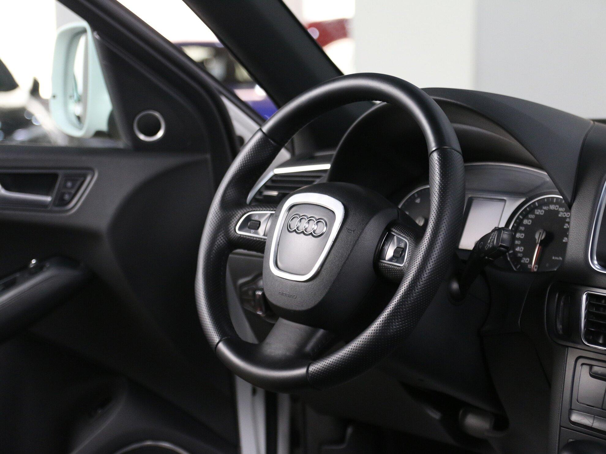 фото автомобиля 13