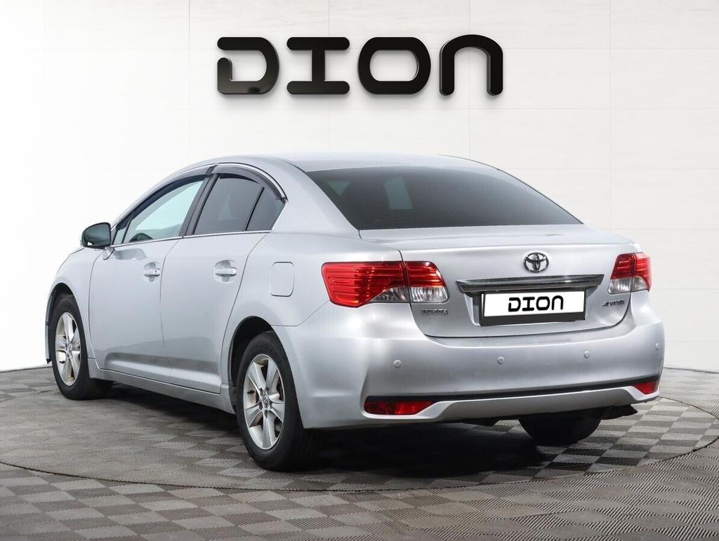 фото автомобиля 3