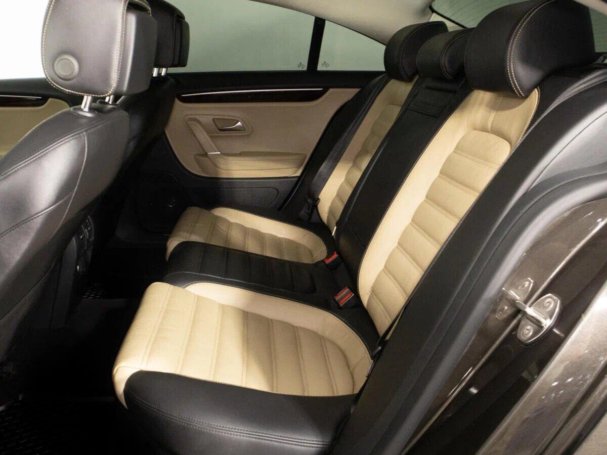фото автомобиля 5