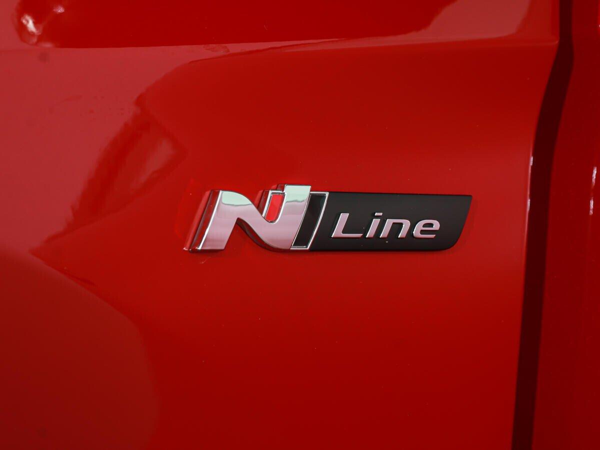 фото автомобиля 8