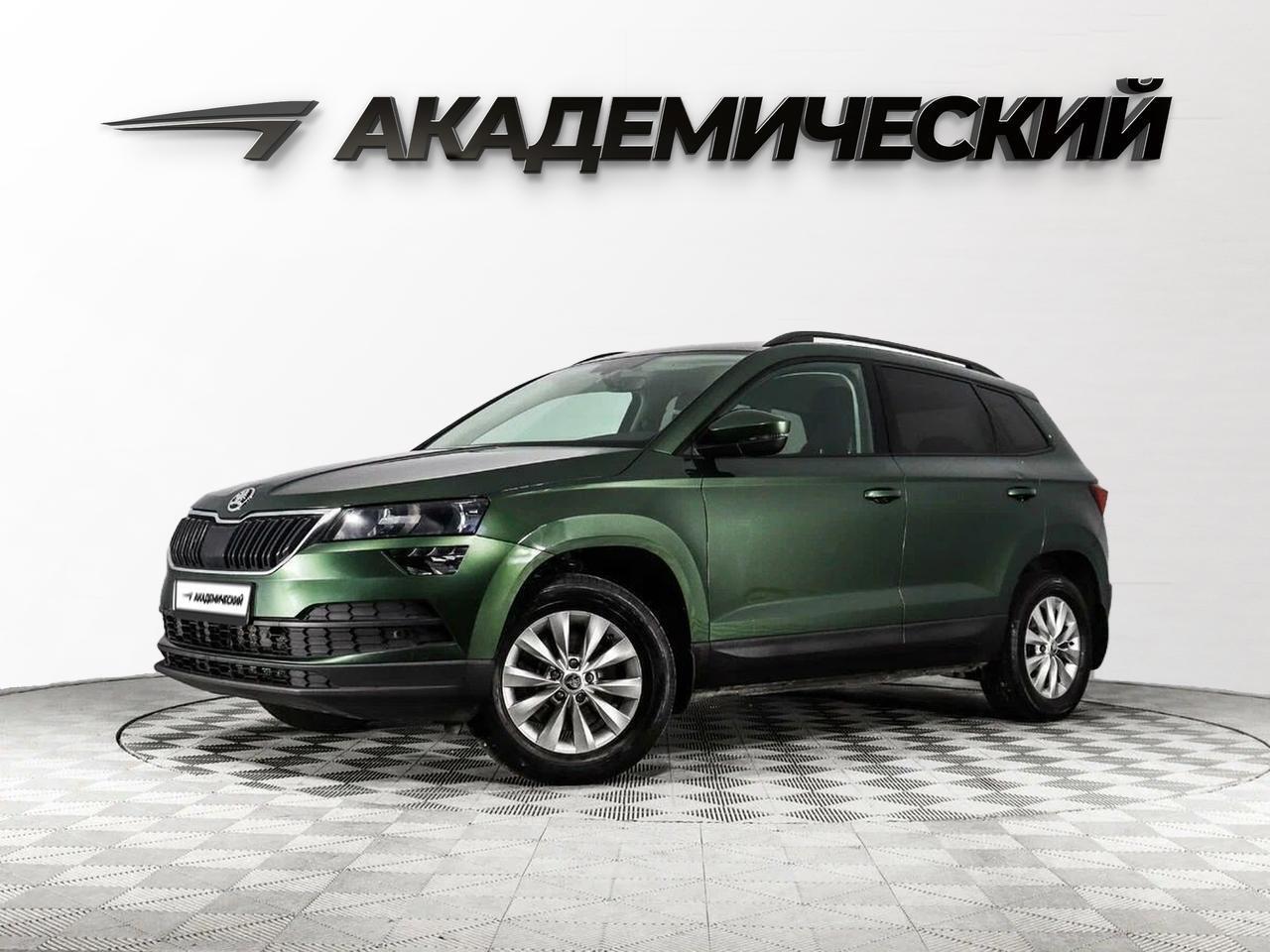 фото автомобиля 0