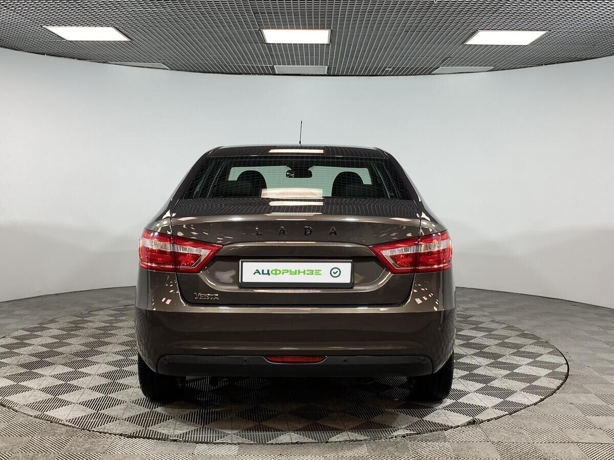 фото автомобиля 5