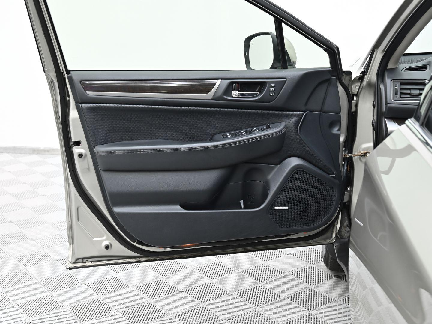 фото автомобиля 7