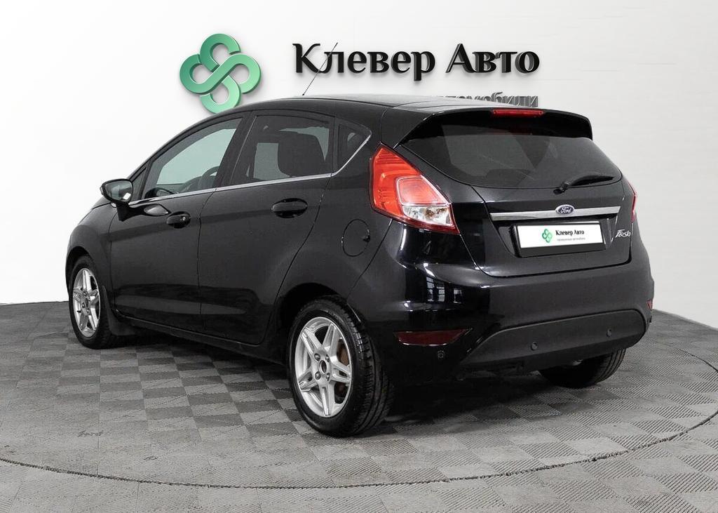 фото автомобиля 3