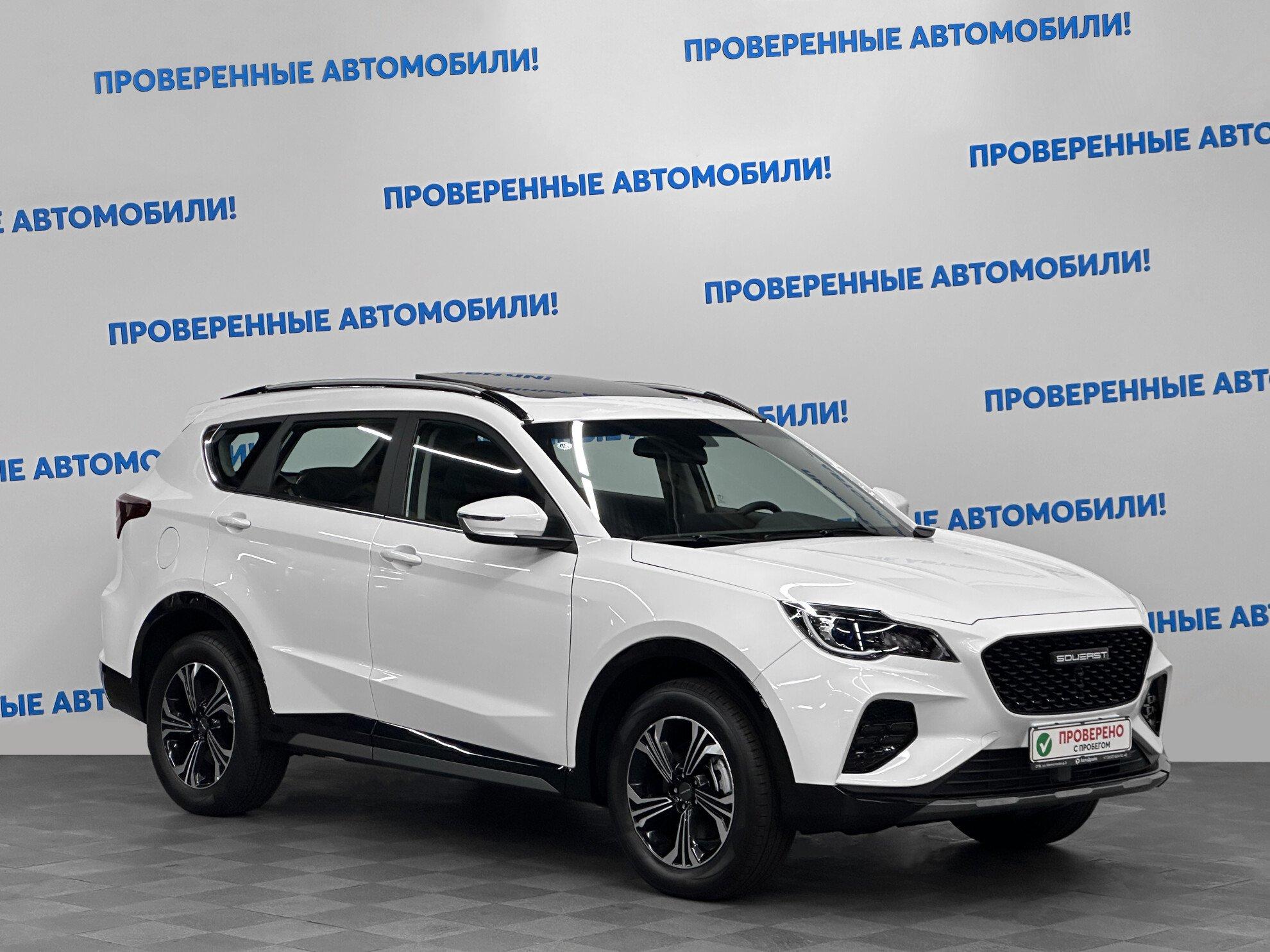 фото автомобиля 2