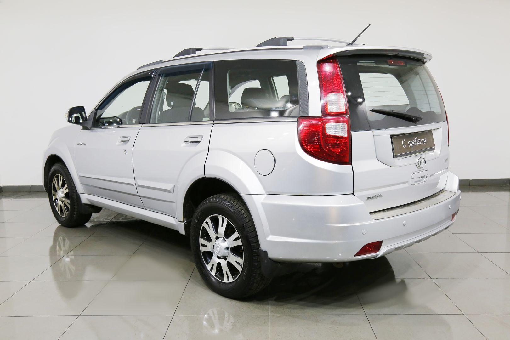 фото автомобиля 3