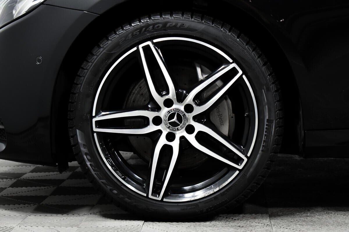 фото автомобиля 8
