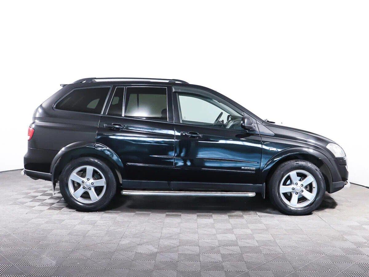 фото автомобиля 3
