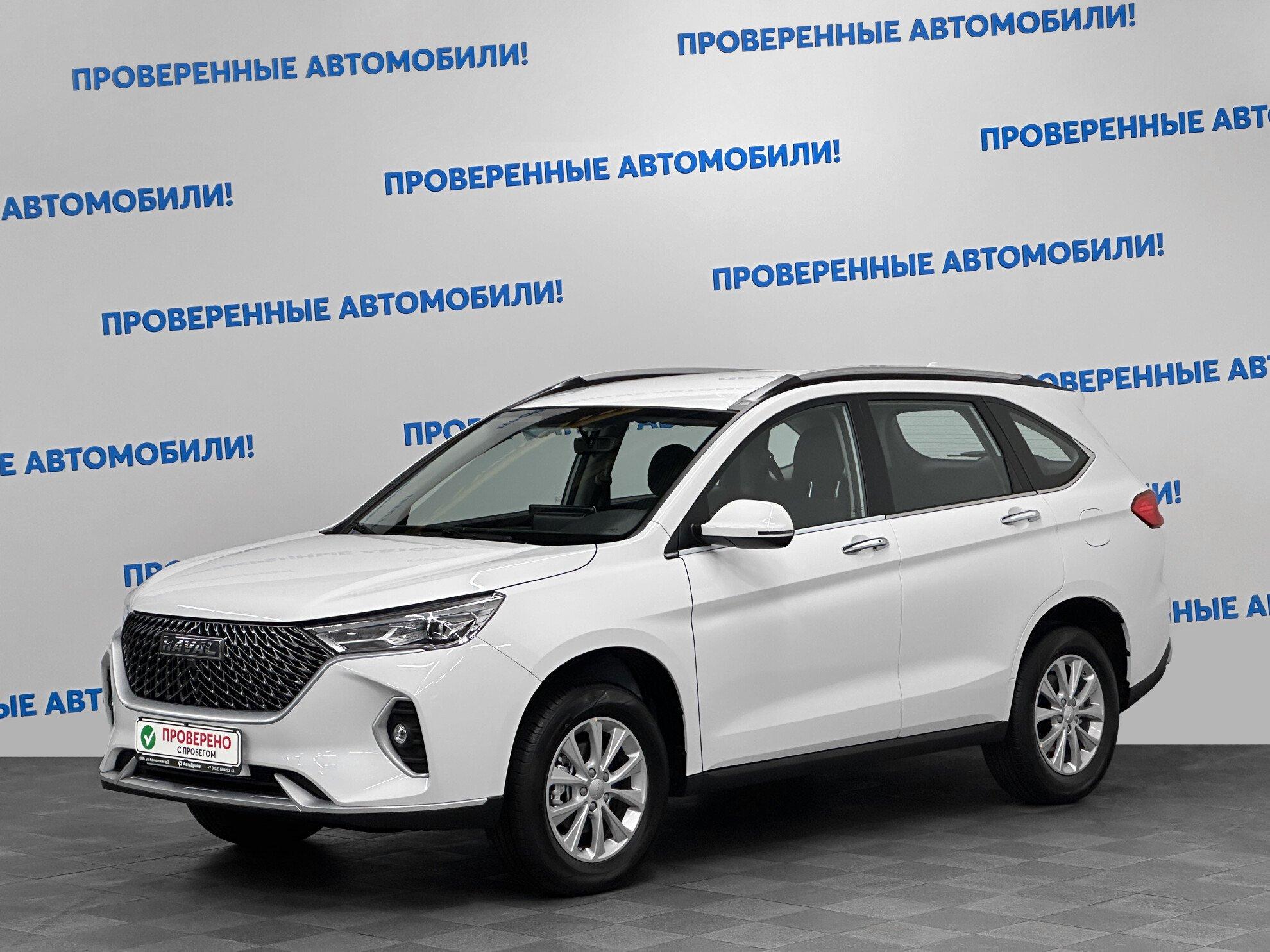 фото автомобиля 0