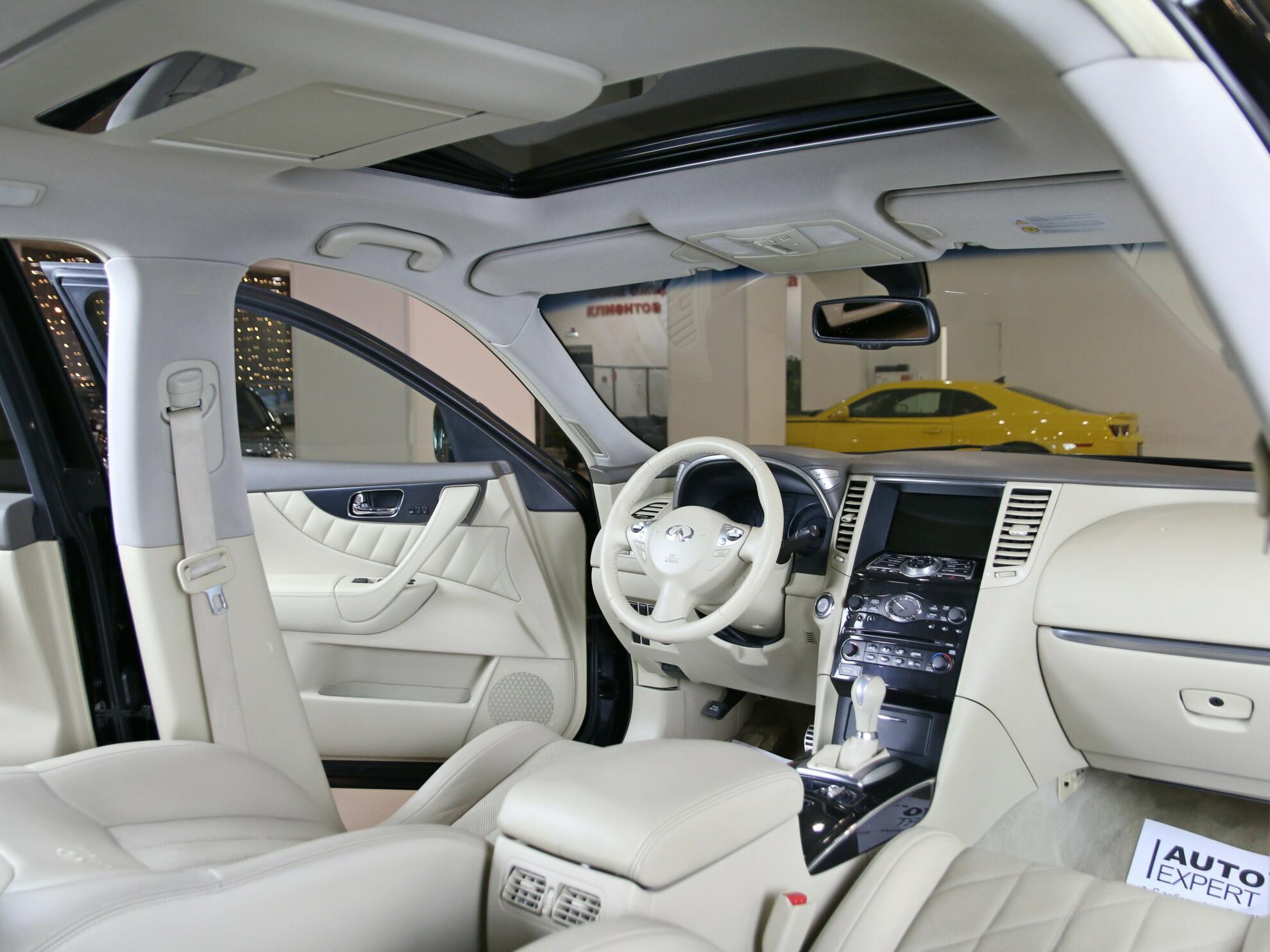 фото автомобиля 5