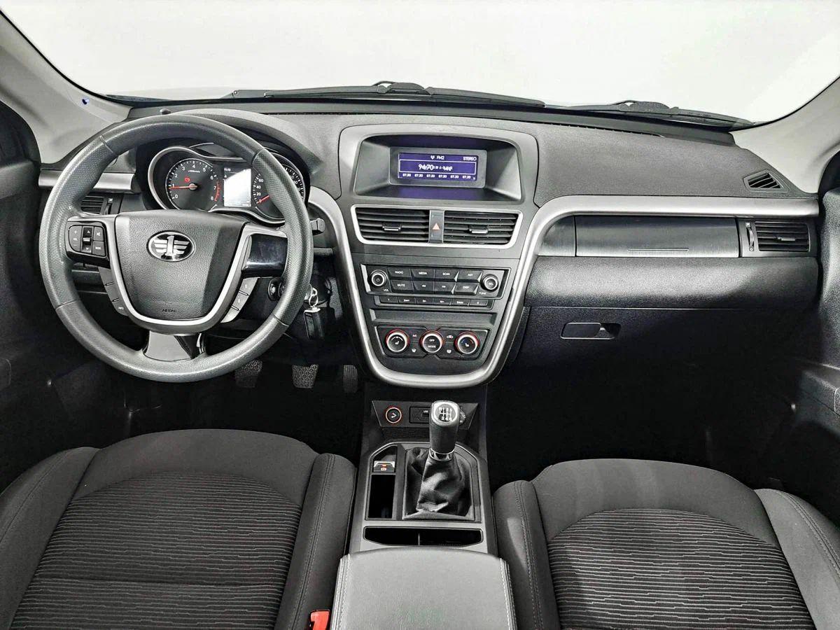 фото автомобиля 5