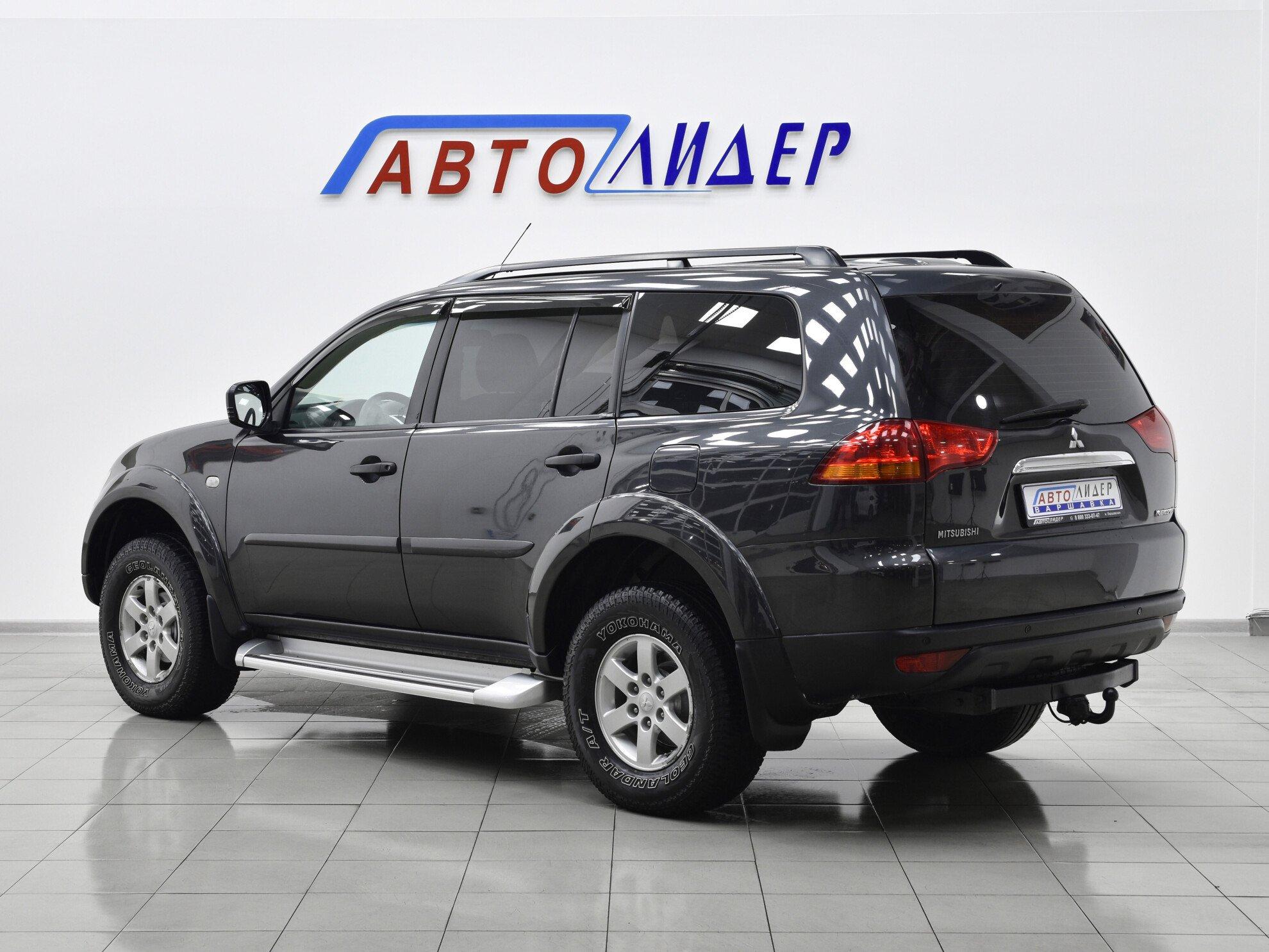 фото автомобиля 1