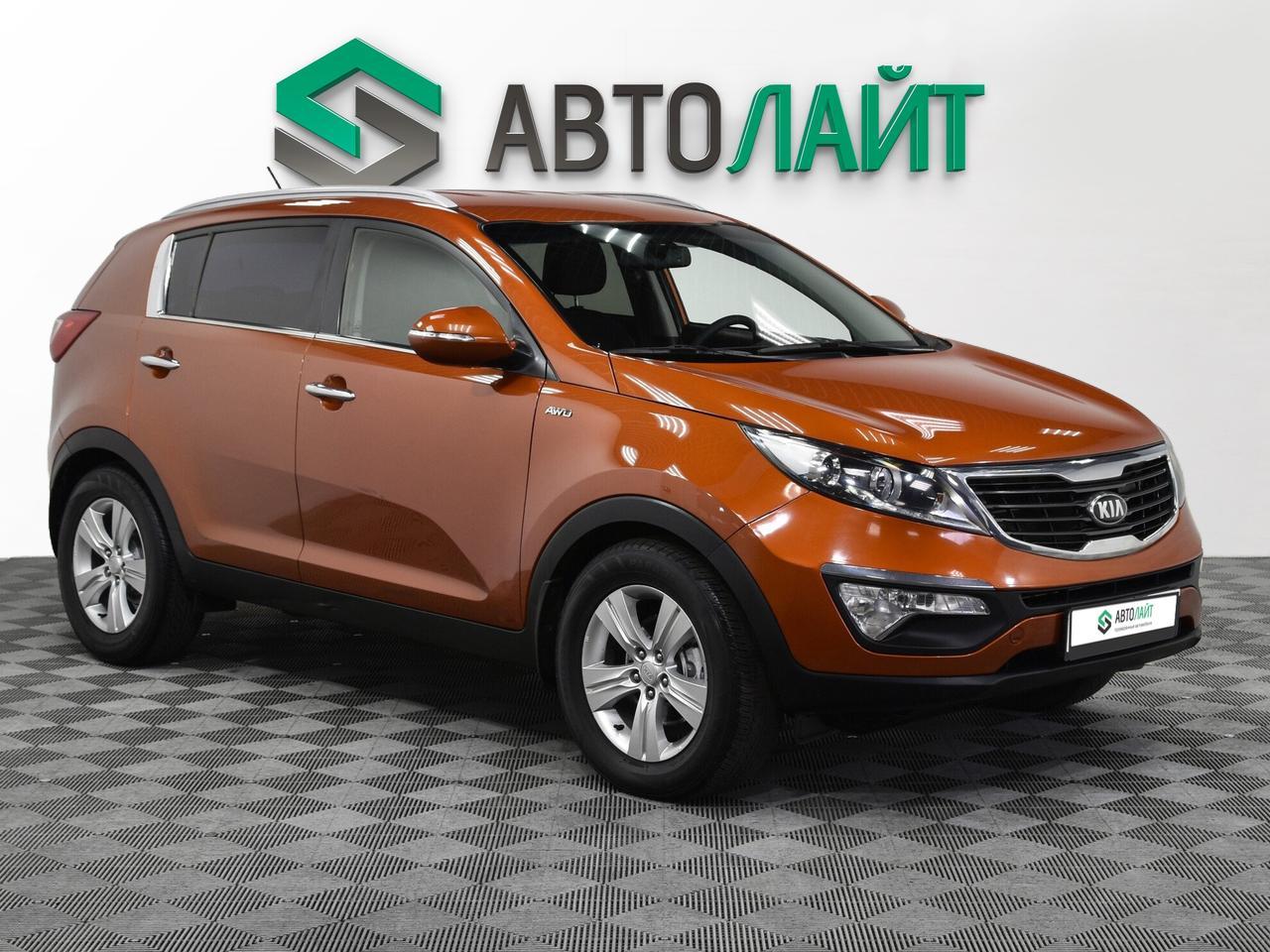 фото автомобиля 2